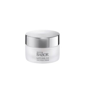 DOCTOR BABOR Lifting Rx Collagen Cream